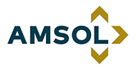 African Marine Solutions - AMSOL